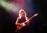 Marillion - Rundsporthalle, Baunatal - 01.10.1983 - Photo by Fritz Vennemann